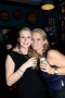 Thumbs/tn_Kerstgala VdG 2015 253.jpg